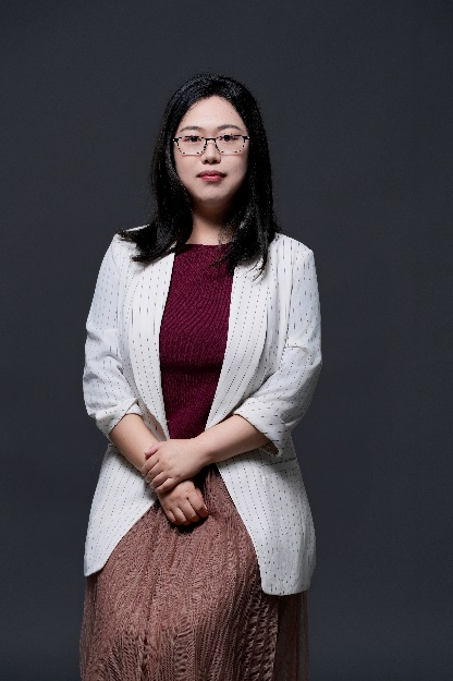 图片13.png