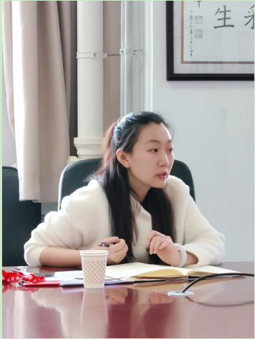 屏幕截图 2024-03-13 141525.png