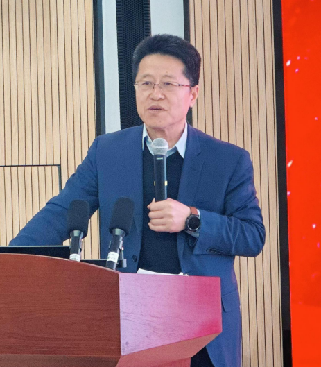 屏幕截图 2024-03-24 122900.png