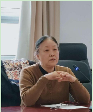 屏幕截图 2024-03-13 141814.png