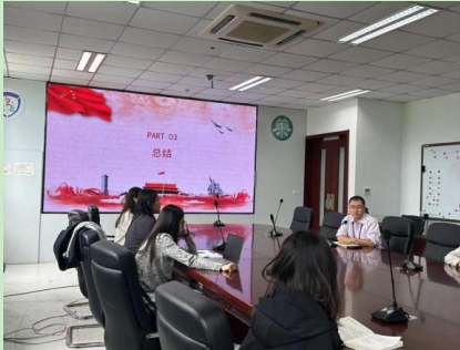 屏幕截图 2024-04-25 184103.png