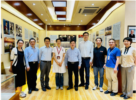 屏幕截图 2024-05-09 100521.png