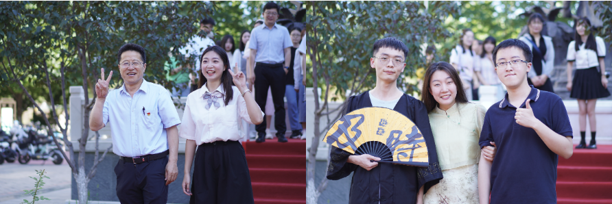 屏幕截图 2024-06-14 153101.png