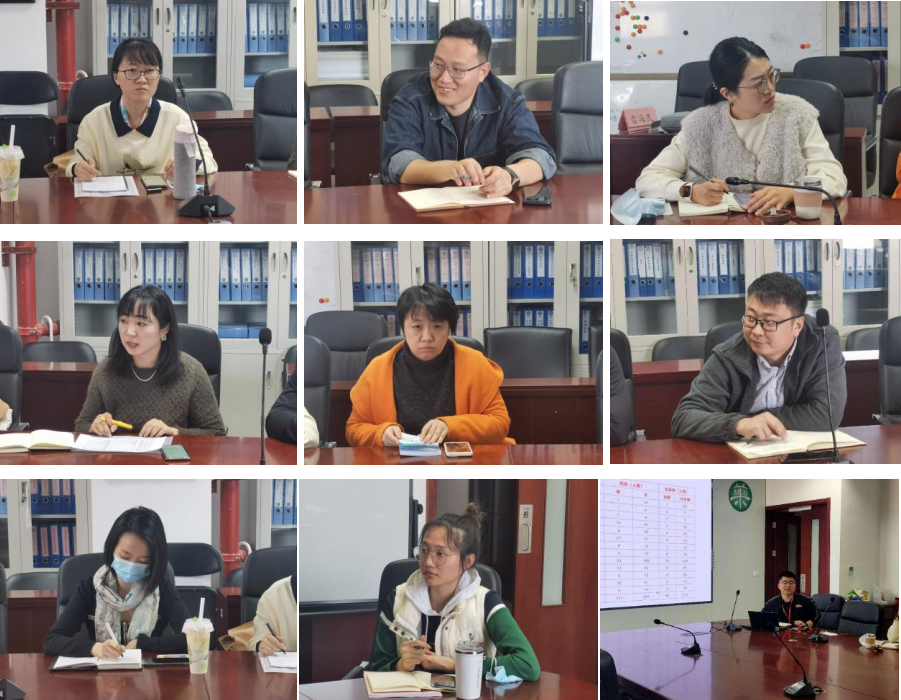 屏幕截图 2024-06-14 162836.png