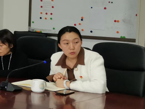 屏幕截图 2024-03-06 142321.png