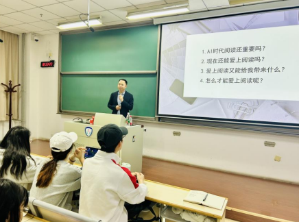 屏幕截图 2025-04-24 215223.png