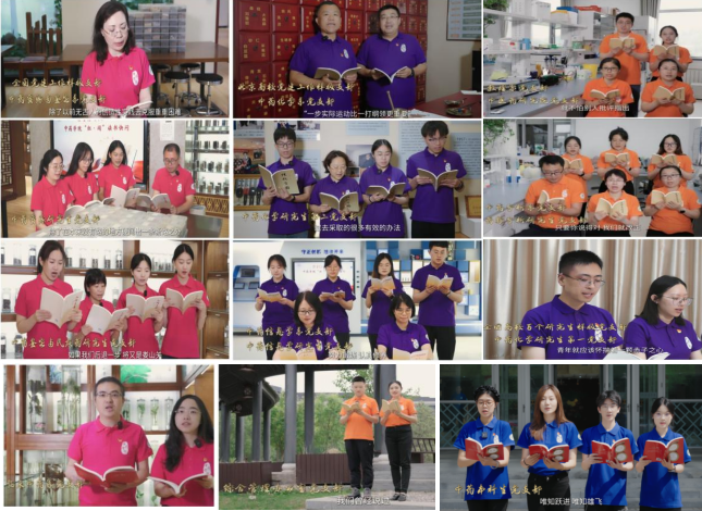 屏幕截图 2025-06-25 130132.png