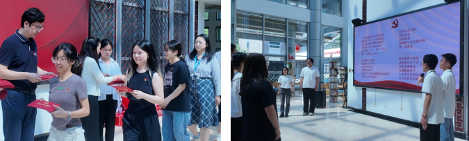 屏幕截图 2025-06-25 130909.png