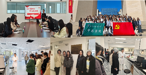 图片2-修改图片尺寸.png
