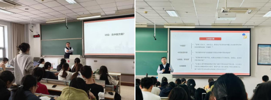屏幕截图 2025-12-23 210510.png