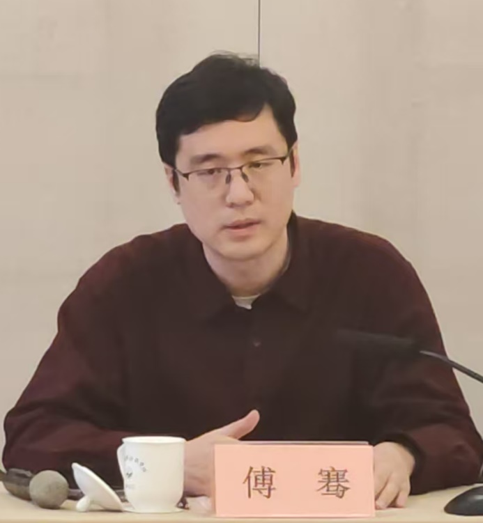 图片8.png