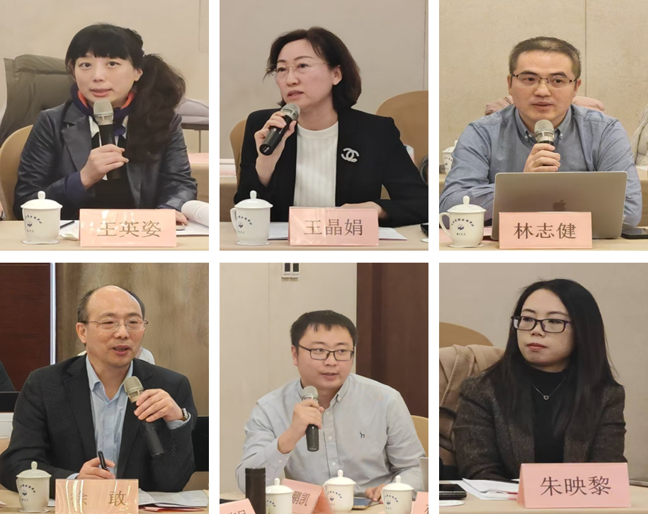 图片7.png