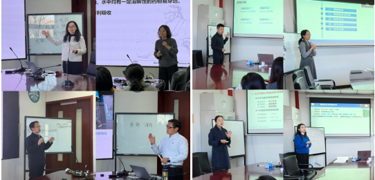屏幕截图 2025-12-05 170958.png