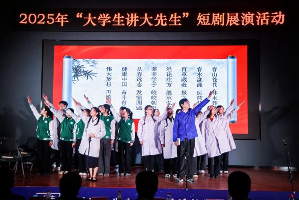 图片9.png