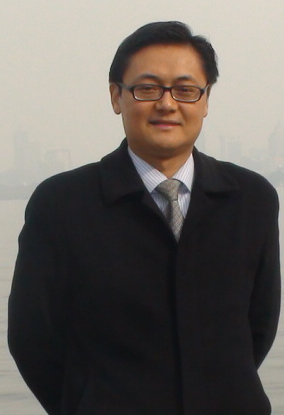 图片6.png